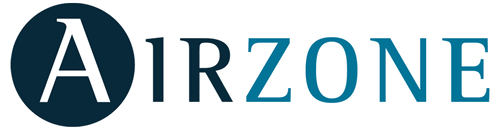 Airzone