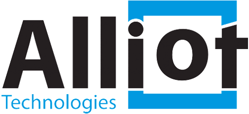 Alliot Technologies
