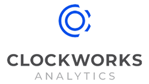 Clockwork Analytics