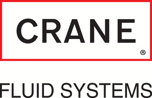 Crane Building Services and Utilities