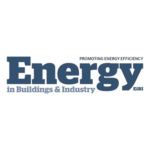 Energy in Buildings & Industry (EiBi)