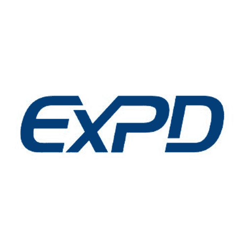 EXPD