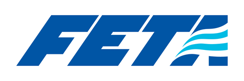 Federation of Environmental Trade Associations (FETA)