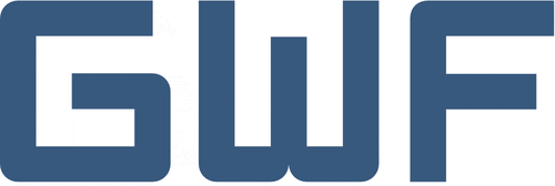 GWF Ltd