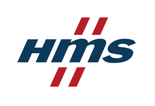 HMS