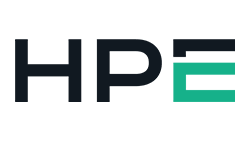 HPE Aruba Networking