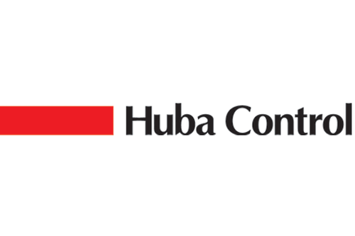 Huba Control AG