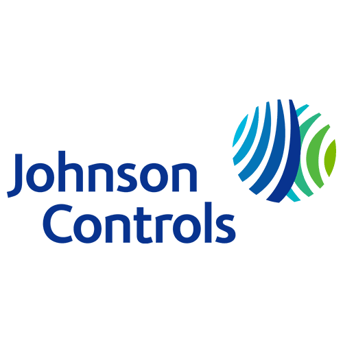 Johnson Controls Building Technologies & Solutions