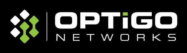 Optigo Networks