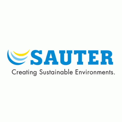 Sauter Automation