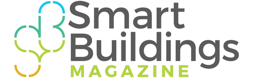 Smart Buildings Magazine