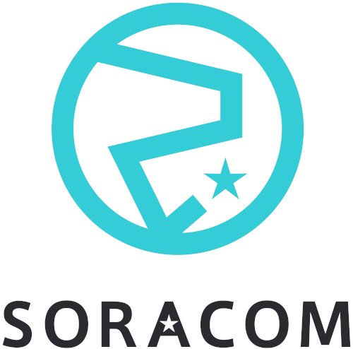 Soracom