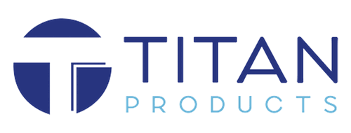 Titan Products
