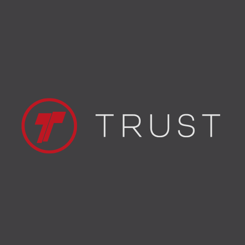 Trust Systems