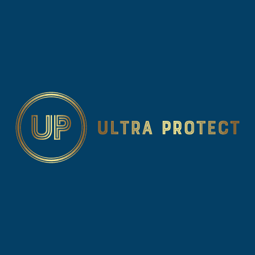 Ultra Protect