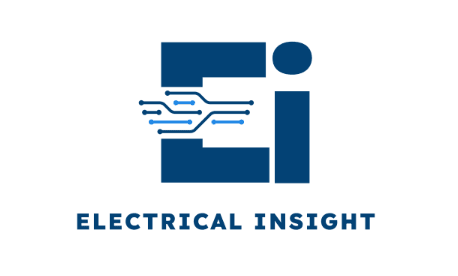 Ei logo