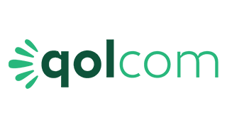Gold Sponsor