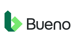 Platinum Sponsor