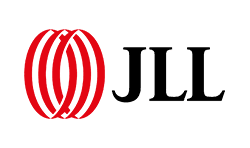Platinum Sponsor