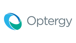 Silver Sponsor