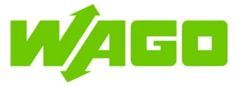 Gold Sponsor